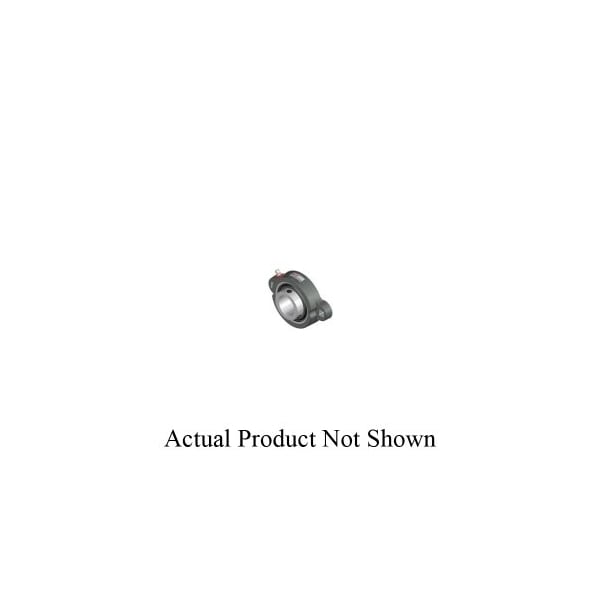 Browning VF2S 100 Intermediate Duty NonExpansion Flange Mount Ball